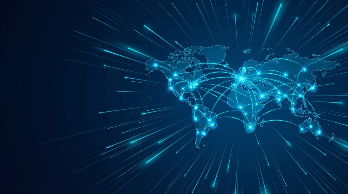 雷弟加速器全球网络加速