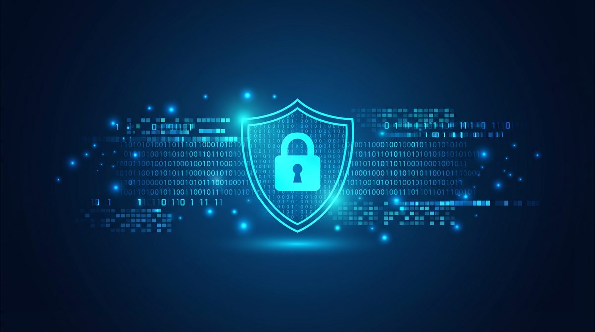 雷弟加速器隐私安全保护