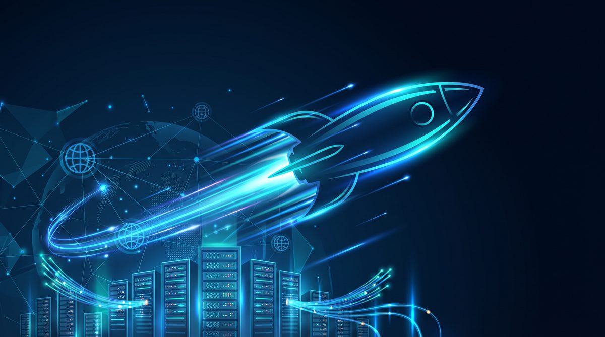 雷弟加速器极速下载加速